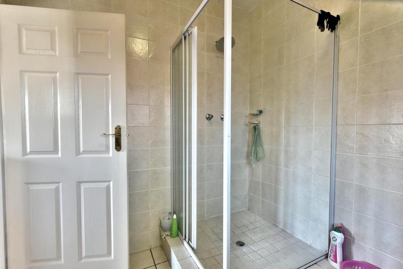 2 Bedroom Property for Sale in Winchester Hills Gauteng