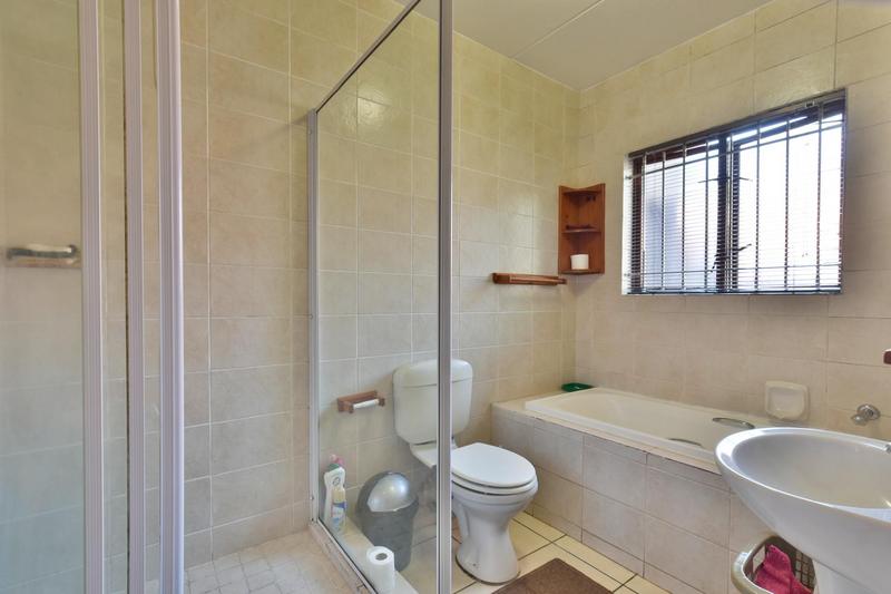 2 Bedroom Property for Sale in Winchester Hills Gauteng