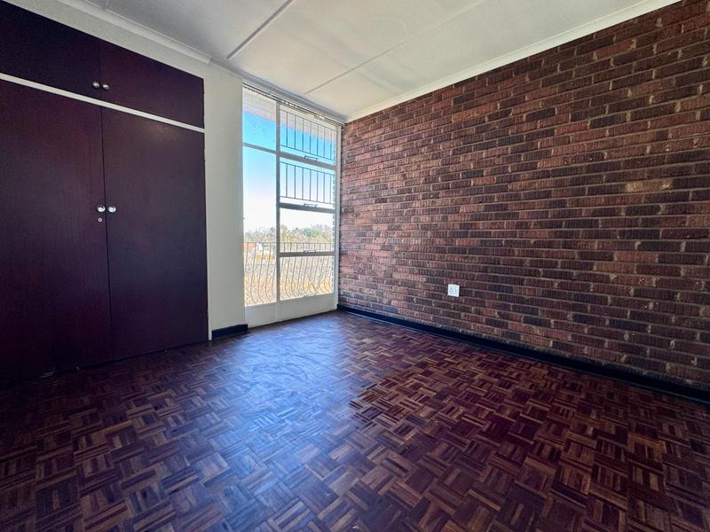 2 Bedroom Property for Sale in Three Rivers Gauteng