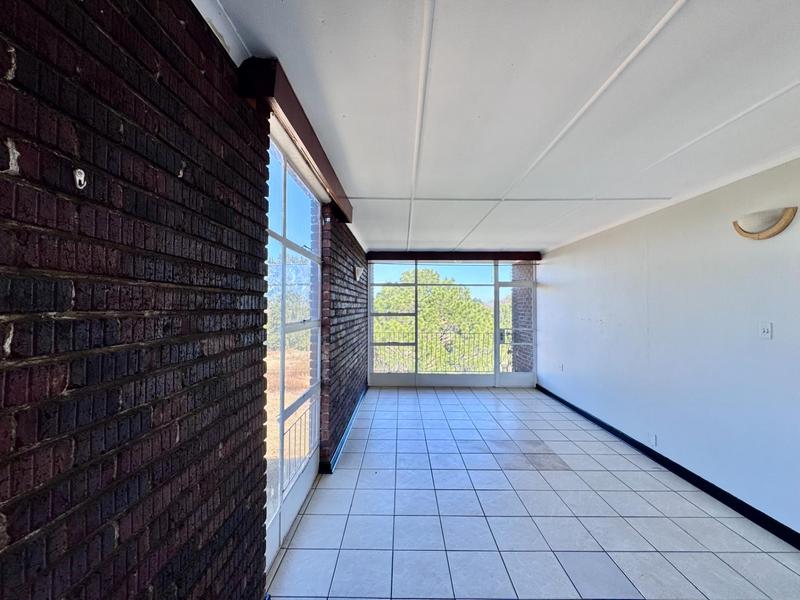 2 Bedroom Property for Sale in Three Rivers Gauteng