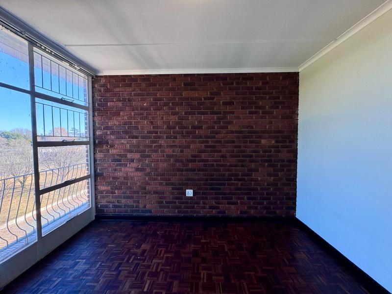 2 Bedroom Property for Sale in Three Rivers Gauteng