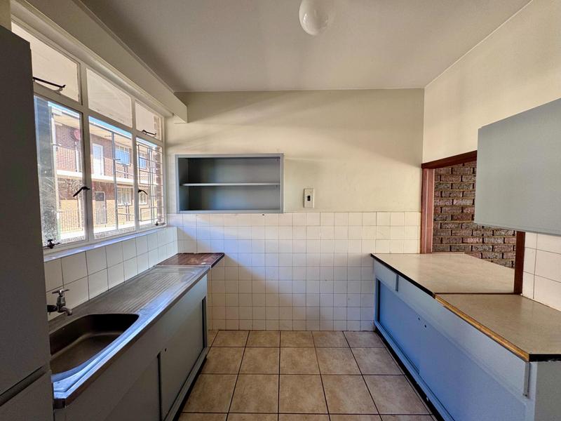 2 Bedroom Property for Sale in Three Rivers Gauteng