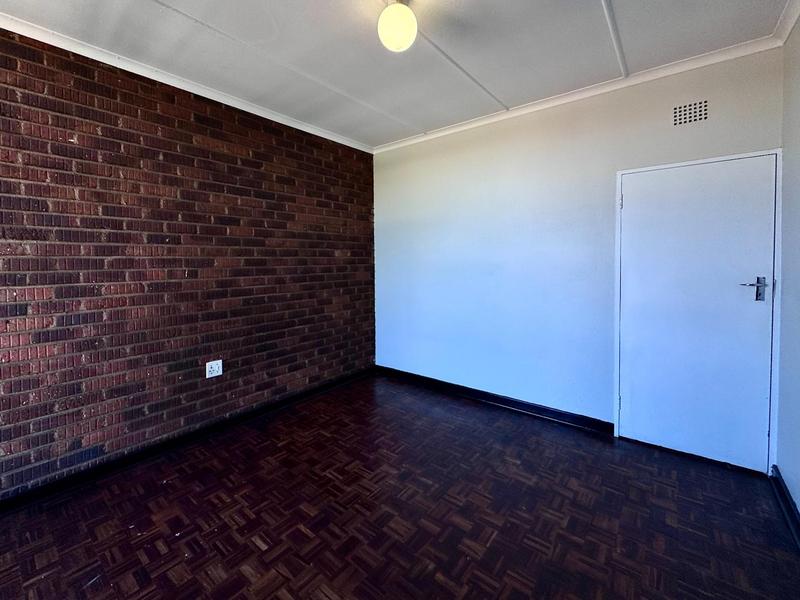 2 Bedroom Property for Sale in Three Rivers Gauteng