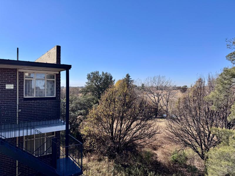 2 Bedroom Property for Sale in Three Rivers Gauteng