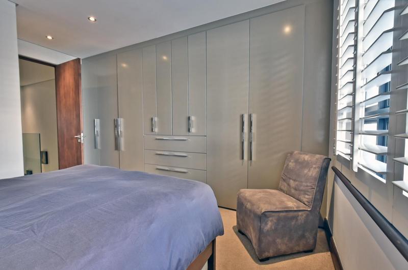 2 Bedroom Property for Sale in Melrose Arch Gauteng