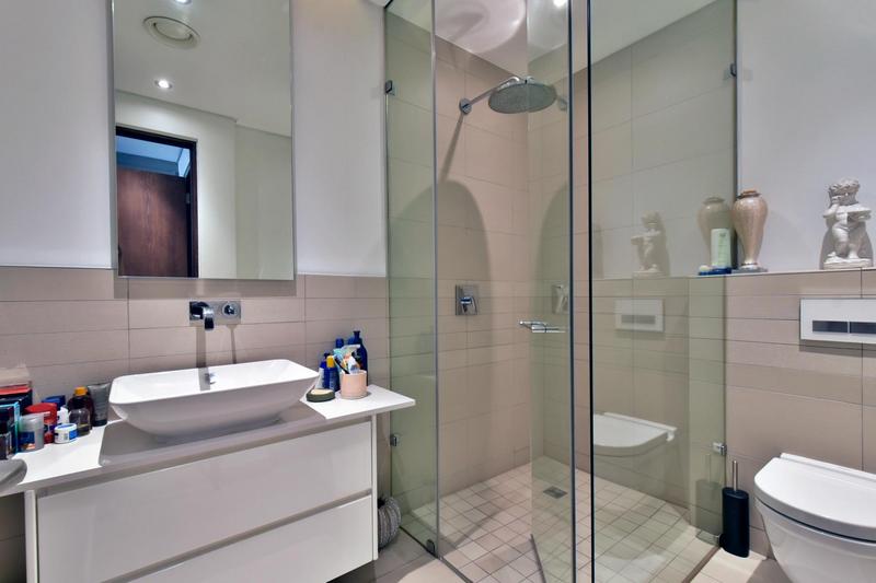 2 Bedroom Property for Sale in Melrose Arch Gauteng