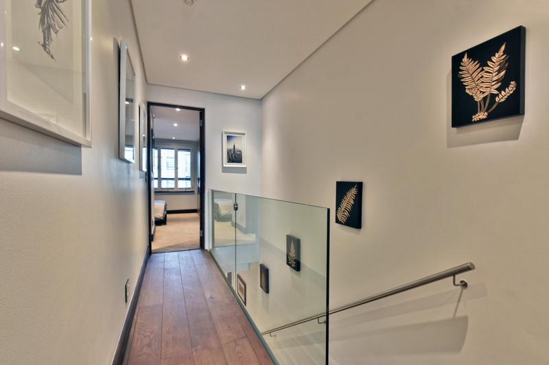 2 Bedroom Property for Sale in Melrose Arch Gauteng