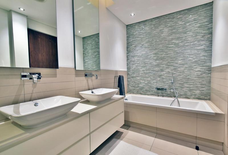 2 Bedroom Property for Sale in Melrose Arch Gauteng