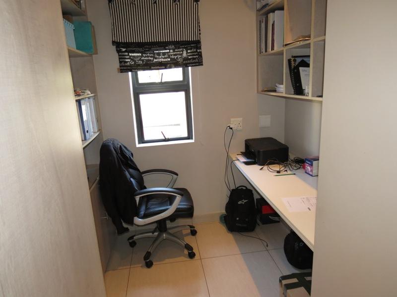 To Let 3 Bedroom Property for Rent in Midlands Estate Gauteng