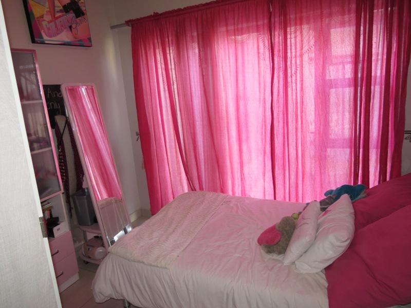 To Let 3 Bedroom Property for Rent in Midlands Estate Gauteng