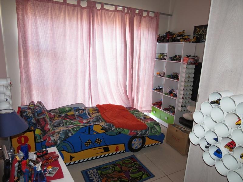 To Let 3 Bedroom Property for Rent in Midlands Estate Gauteng