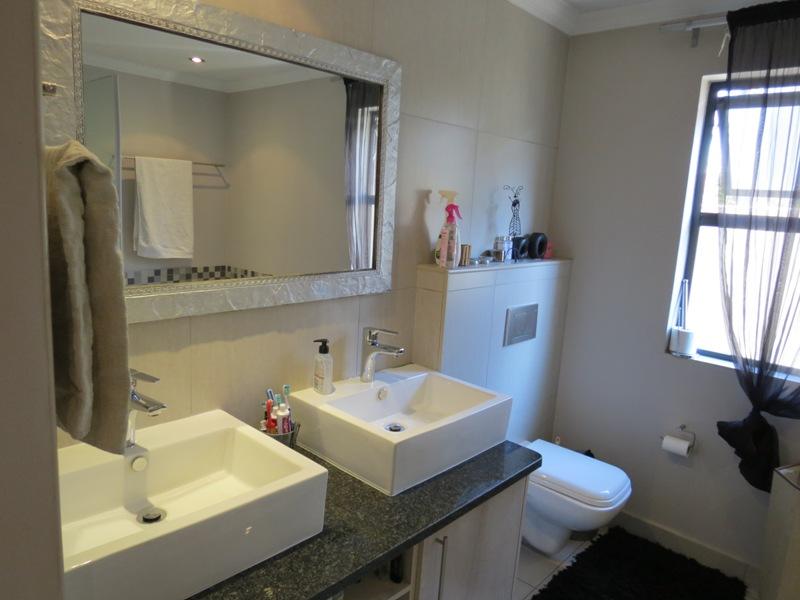 To Let 3 Bedroom Property for Rent in Midlands Estate Gauteng