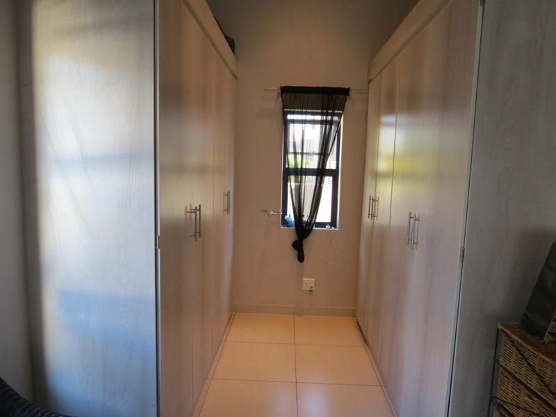 To Let 3 Bedroom Property for Rent in Midlands Estate Gauteng