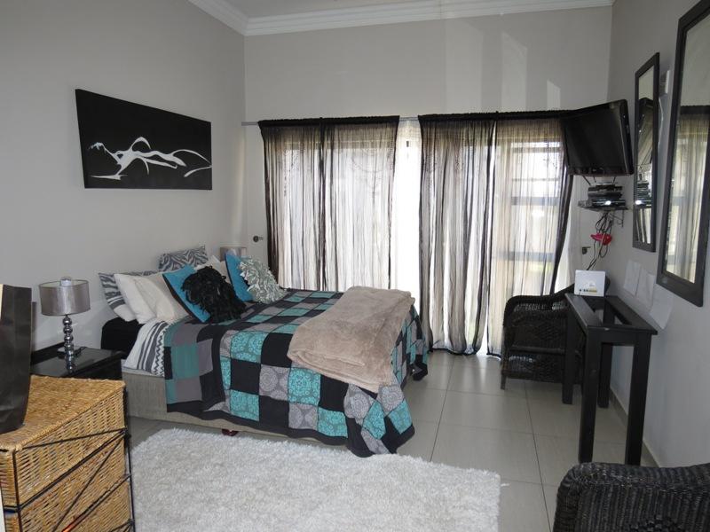 To Let 3 Bedroom Property for Rent in Midlands Estate Gauteng