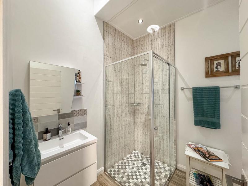 3 Bedroom Property for Sale in Midstream Meadows Gauteng