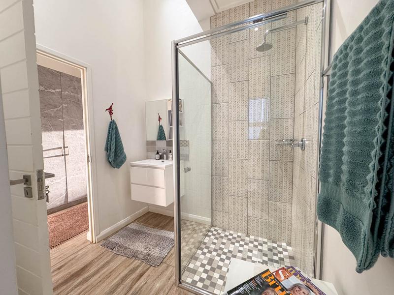 3 Bedroom Property for Sale in Midstream Meadows Gauteng