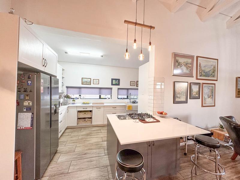 3 Bedroom Property for Sale in Midstream Meadows Gauteng