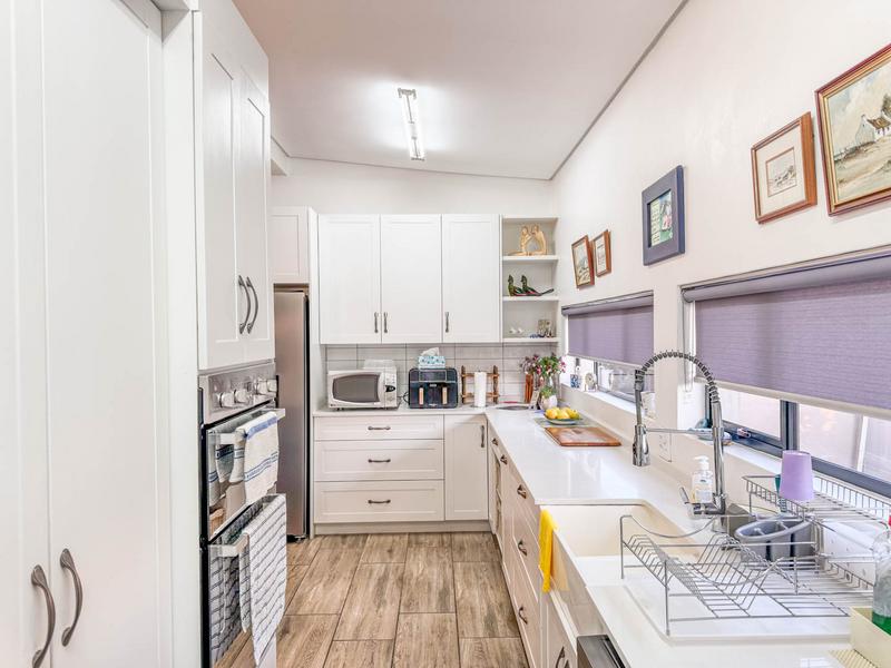 3 Bedroom Property for Sale in Midstream Meadows Gauteng