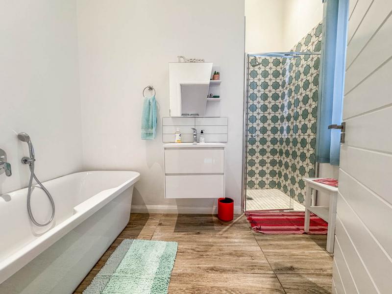 3 Bedroom Property for Sale in Midstream Meadows Gauteng