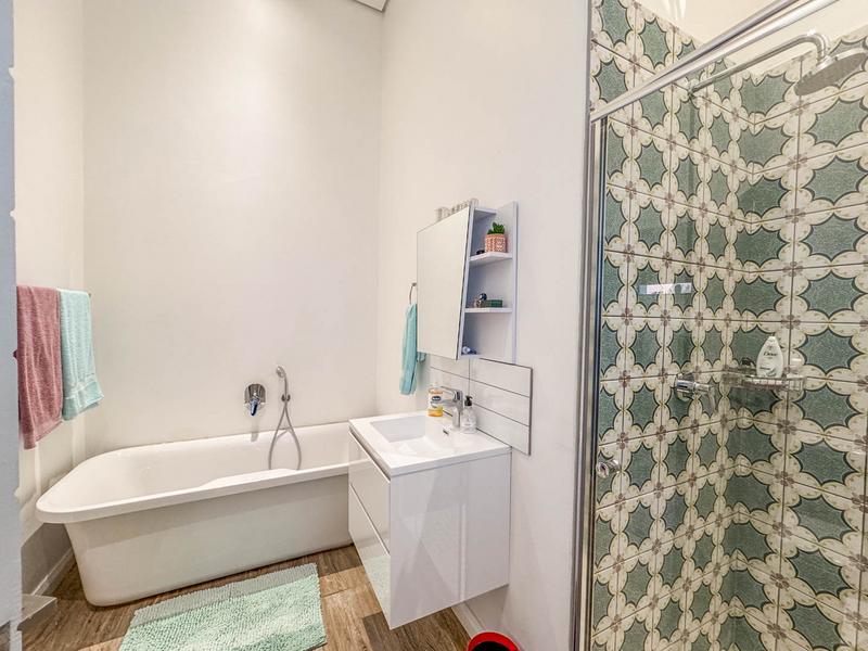 3 Bedroom Property for Sale in Midstream Meadows Gauteng
