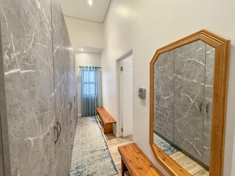 3 Bedroom Property for Sale in Midstream Meadows Gauteng