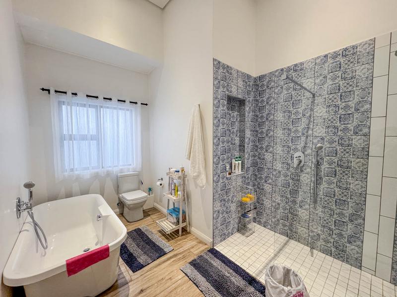 3 Bedroom Property for Sale in Midstream Meadows Gauteng