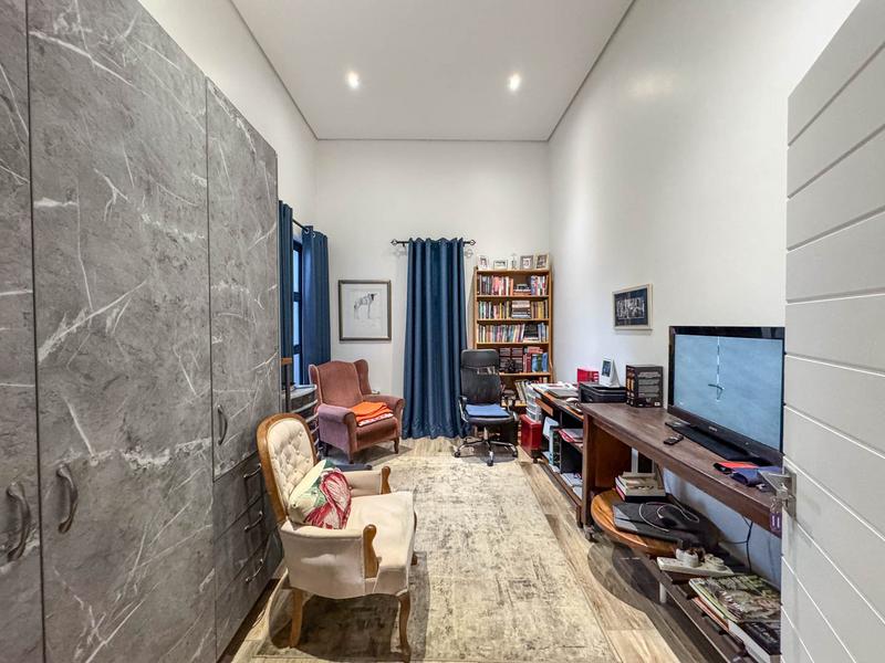 3 Bedroom Property for Sale in Midstream Meadows Gauteng