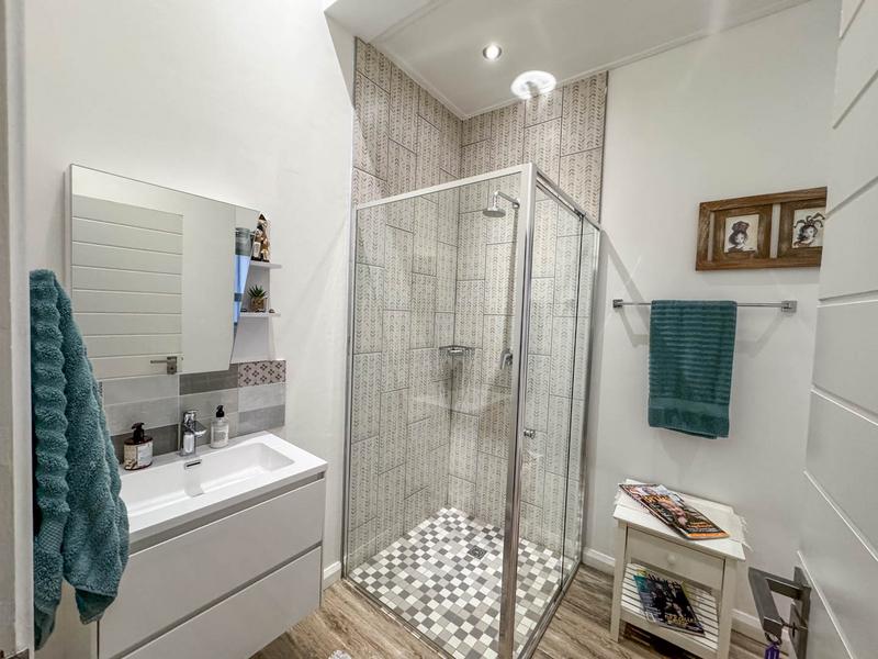 3 Bedroom Property for Sale in Midstream Meadows Gauteng