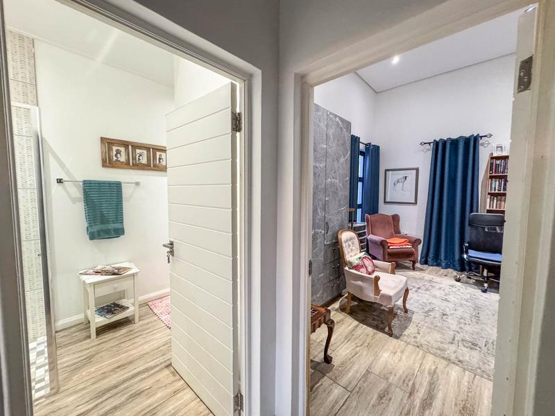 3 Bedroom Property for Sale in Midstream Meadows Gauteng