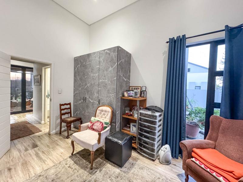 3 Bedroom Property for Sale in Midstream Meadows Gauteng