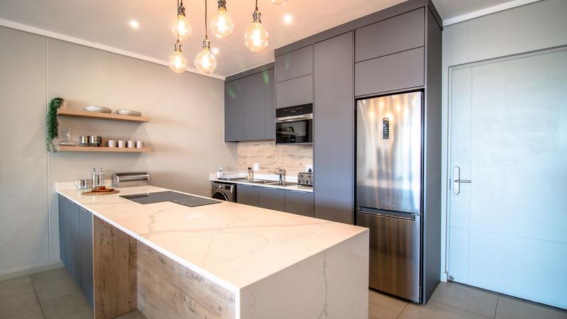 2 Bedroom Property for Sale in Ascend to Midstream Gauteng