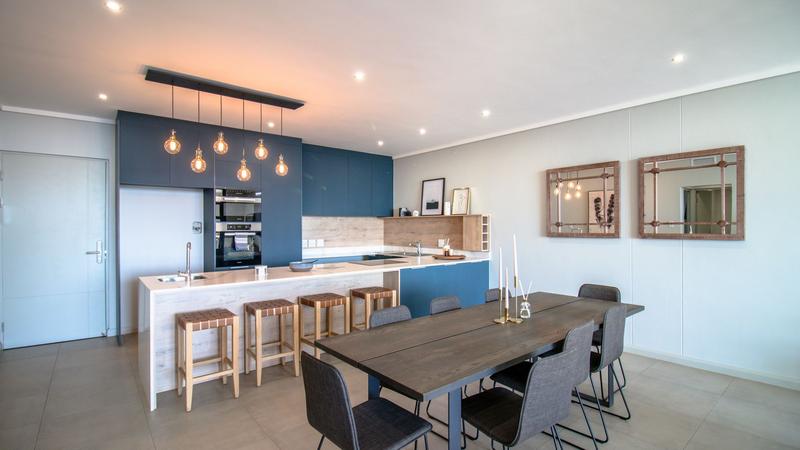 2 Bedroom Property for Sale in Ascend to Midstream Gauteng