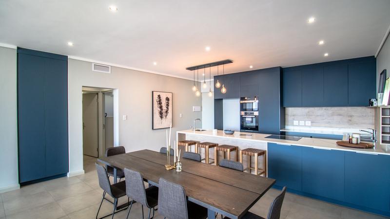 2 Bedroom Property for Sale in Ascend to Midstream Gauteng