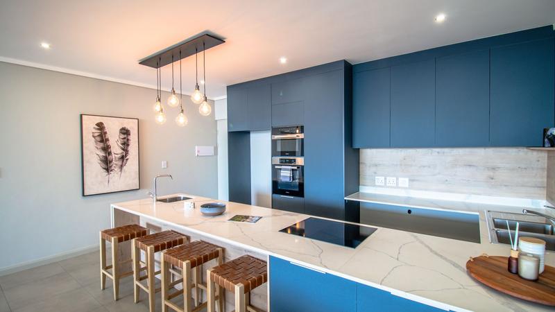 2 Bedroom Property for Sale in Ascend to Midstream Gauteng