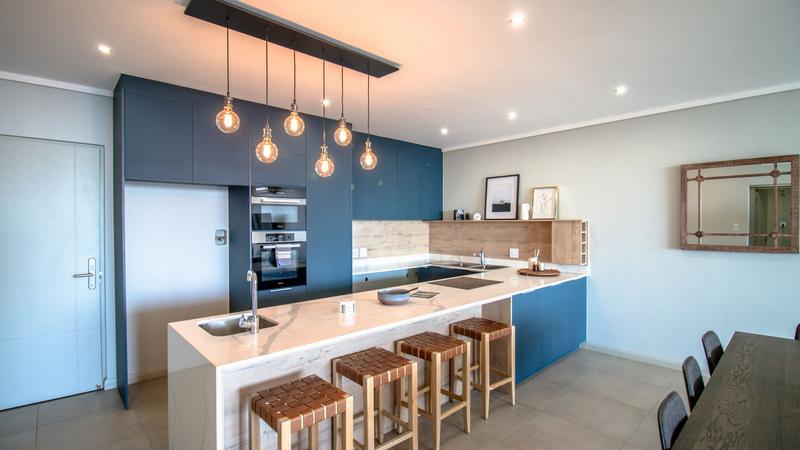 2 Bedroom Property for Sale in Ascend to Midstream Gauteng