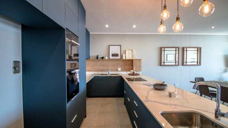 2 Bedroom Property for Sale in Ascend to Midstream Gauteng