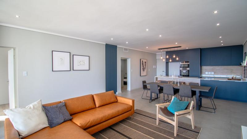 2 Bedroom Property for Sale in Ascend to Midstream Gauteng