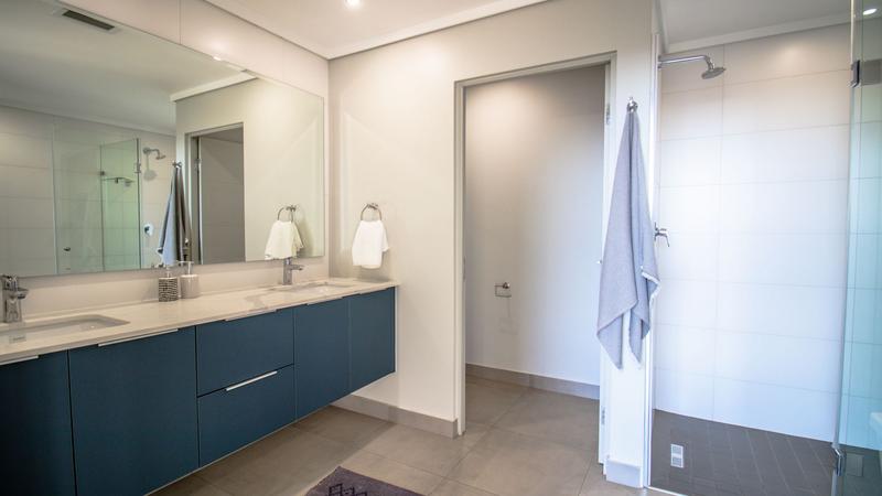 2 Bedroom Property for Sale in Ascend to Midstream Gauteng