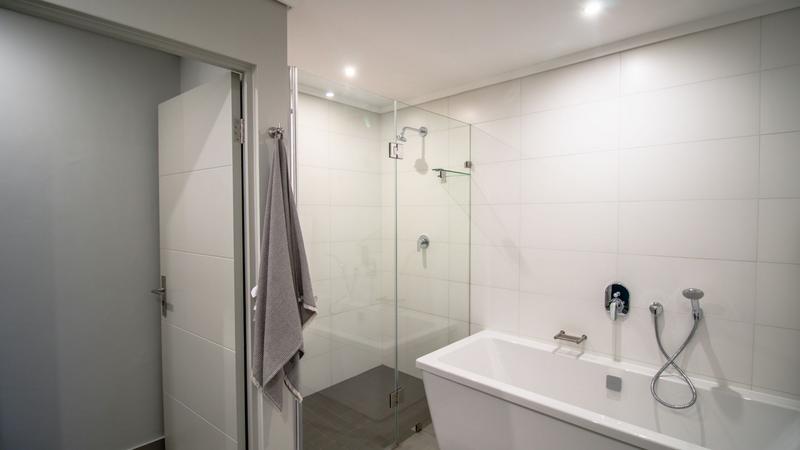 2 Bedroom Property for Sale in Ascend to Midstream Gauteng