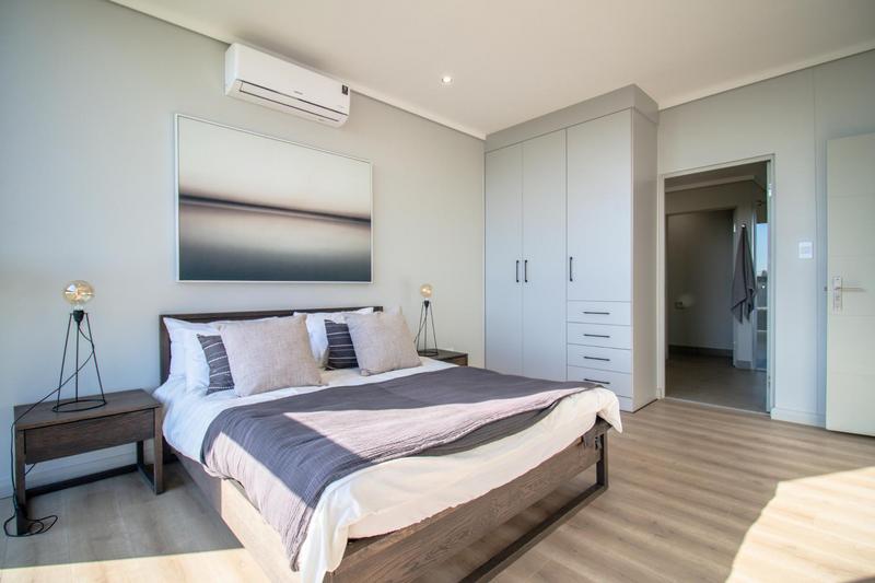 2 Bedroom Property for Sale in Ascend to Midstream Gauteng