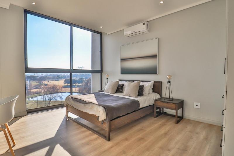 2 Bedroom Property for Sale in Ascend to Midstream Gauteng
