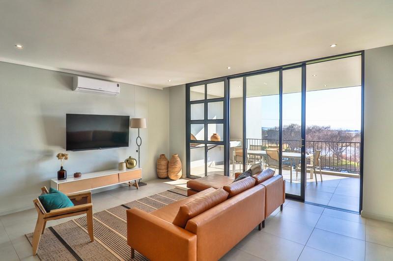 2 Bedroom Property for Sale in Ascend to Midstream Gauteng