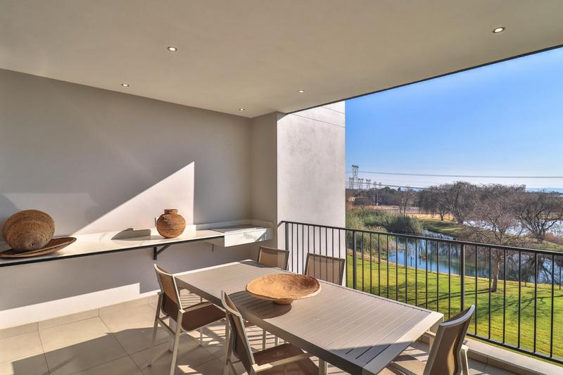 2 Bedroom Property for Sale in Ascend to Midstream Gauteng