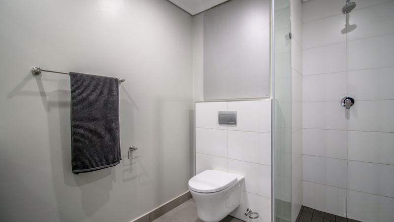 2 Bedroom Property for Sale in Ascend to Midstream Gauteng