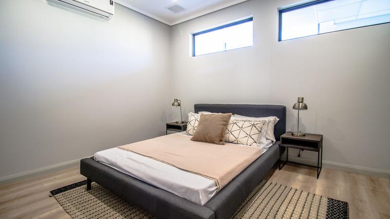 2 Bedroom Property for Sale in Ascend to Midstream Gauteng
