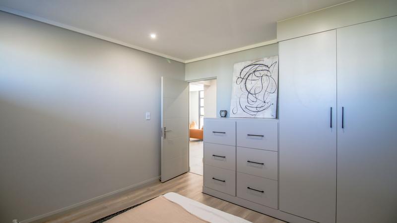 2 Bedroom Property for Sale in Ascend to Midstream Gauteng