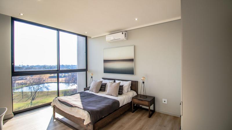 2 Bedroom Property for Sale in Ascend to Midstream Gauteng