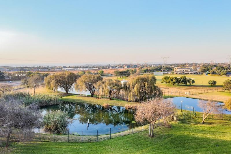 2 Bedroom Property for Sale in Ascend to Midstream Gauteng