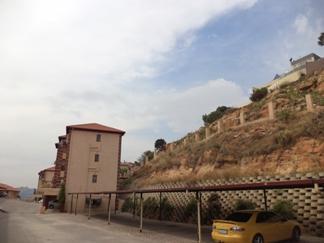 To Let 3 Bedroom Property for Rent in Constantia Kloof Gauteng
