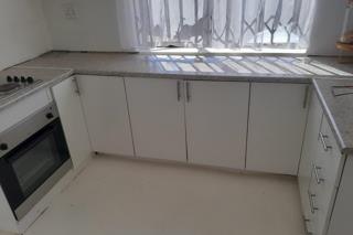 To Let 3 Bedroom Property for Rent in Witpoortjie Gauteng